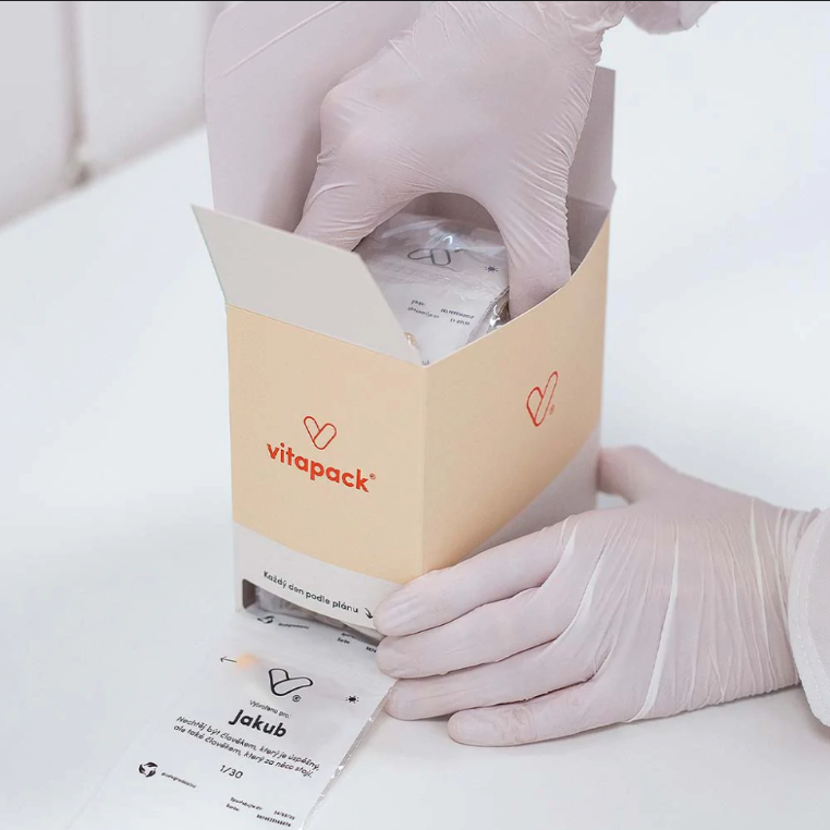 Egészség férfiaknak