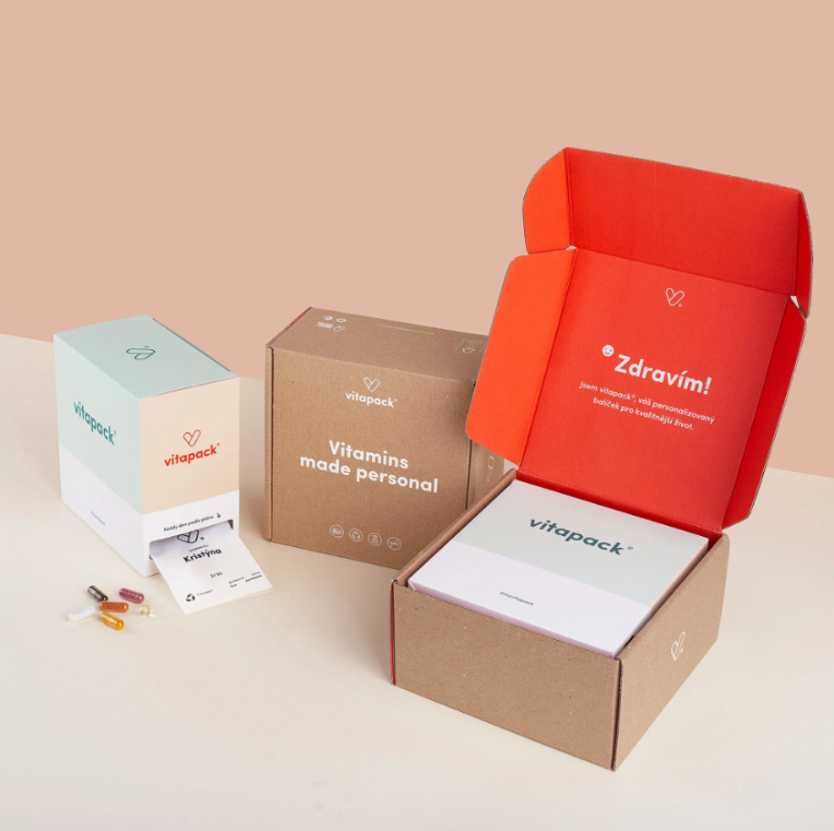 Egészség időseknek